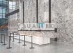 Lobby-Pakuwon-150x150 (1)