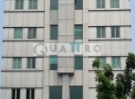Mutiara-Building-150x150 (1)