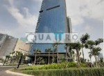 Pakuwon-Tower1-1-150x150 (1)