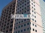 Prince-Tower-150x150 (1)