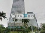 Sentral-Senayan-1-150x150 (1)