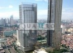 THE-PLAZA-2-150x150 (1)