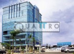 Wisma Bisnis Indonesia 1 (1)