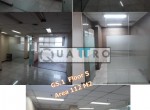 afaedb6a-c3eb-47dc-abc4-2449db466c90 (1)