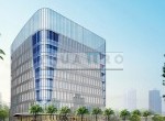 beltway-office-park-tower-d-1-150x150 (1)