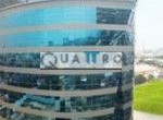 gedung-tanto-150x150 (1)