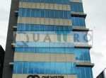 onewol (1)