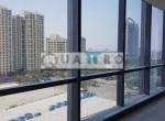 view-dari-unit-pakuwon-150x150 (1)