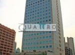 wisma-keiai-150x150