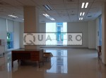 20220829_135913 (1)