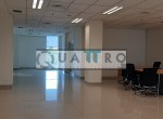 20220829_135931 (1)