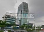 Burza Tower.1547535084.017.ori (1) (1)