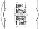GRAHA-INTI-FAUZI-LAYOUT (1) (1)