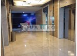 LIPPO-KUNINGAN-3
