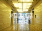 LIPPO-KUNINGAN-7 (1)