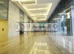 LIPPO-KUNINGAN-8 (1)