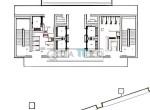 MENARA-BIDAKARA-2-10-150x150 (1) (1) (1)