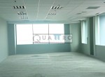 MENARA-BIDAKARA-2-3-150x150 (1) (1) (1)
