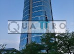 Manhattan Square Mid Tower (Tower 1) (2) (1)