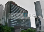 Mid-Plaza (2) (1)