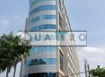 Wisma-BSG (1) (1)
