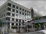 Wisma-Mampang (2) (1) (1)