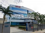Wisma-Megah (1) (1)