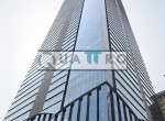 jakarta-sahid-sudirman-centre-building (1) (1)