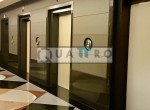 MENARA-IMPERIUM-1-150x150 (1) (1)