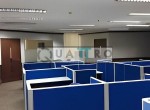 MENARA-IMPERIUM-3-150x150 (1) (1)