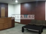 MENARA-IMPERIUM-4-150x150 (1) (1)