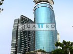 MENARA-IMPERIUM-5 (1) (1)