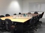 RATU-PLAZA-11-150x150 (2) (1)