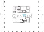 RATU-PLAZA-150x150 (2) (2) (1)