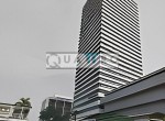 RATU-PLAZA-8-150x150 (2) (1)