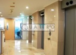 RATU-PLAZA-LOBBY-LIFT-150x150 (2) (1)