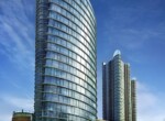 axatower_ext_overall_(c)kunnigancity-0 (1) (1)