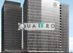 18-office-park-3-150x150 (1) (1)