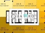 18-office-park-5-150x150 (1) (1)
