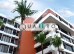 2-Portfolio Atas Menara Setiabudi2 (1) (1)