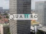 Gedung-Tower-Menara-Thamrin (1) (1)
