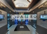 MENARA-GLOBAL-2 (1) (1)