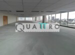 MENARA-GLOBAL-6 (1) (1)
