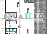 MENARA-GLOBAL-8 (1) (1)