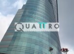 MENARA-GLOBAL-9 (1) (1)