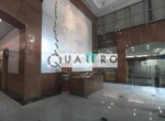 MENARA-THAMRIN-6 (1) (1)