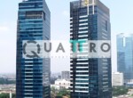 Sewa-Kantor-Menara-Sunlife-scaled (1) (1)