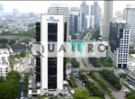 Wisma-Bumiputera-8 (1) (1)