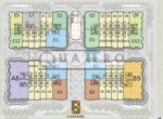 ae5f3bc180cda0 - Copy