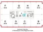 layout (1)